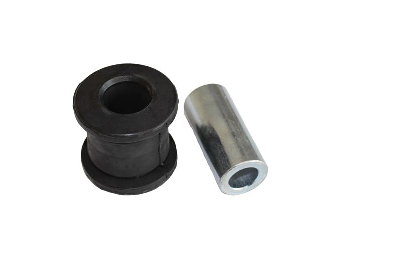 MEHA MH11707 Salincak Lastigi Alt Burcsuz Uzun Tip Ducato-Boxer-Jumper Tum Motor Tipleri  ####